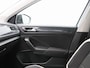 Volkswagen T-Roc 1.5 TSi Sport 150 Pk | Trekhaak | Adaptive Cruise | Camera | CarPlay | Panorama dak | 17 Inch | 159.197 Km !!