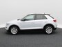 Volkswagen T-Roc 1.5 TSi Sport 150 Pk | Trekhaak | Adaptive Cruise | Camera | CarPlay | Panorama dak | 17 Inch | 159.197 Km !!