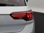 Volkswagen T-Roc 1.5 TSi Sport 150 Pk | Trekhaak | Adaptive Cruise | Camera | CarPlay | Panorama dak | 17 Inch | 159.197 Km !!
