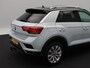 Volkswagen T-Roc 1.5 TSi Sport 150 Pk | Trekhaak | Adaptive Cruise | Camera | CarPlay | Panorama dak | 17 Inch | 159.197 Km !!