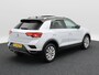 Volkswagen T-Roc 1.5 TSi Sport 150 Pk | Trekhaak | Adaptive Cruise | Camera | CarPlay | Panorama dak | 17 Inch | 159.197 Km !!