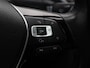 Volkswagen T-Roc 1.5 TSi Sport 150 Pk | Trekhaak | Adaptive Cruise | Camera | CarPlay | Panorama dak | 17 Inch | 159.197 Km !!