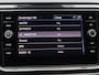 Volkswagen T-Roc 1.5 TSi Sport 150 Pk | Trekhaak | Adaptive Cruise | Camera | CarPlay | Panorama dak | 17 Inch | 159.197 Km !!