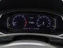 Volkswagen T-Roc 1.5 TSi Sport 150 Pk | Trekhaak | Adaptive Cruise | Camera | CarPlay | Panorama dak | 17 Inch | 159.197 Km !!