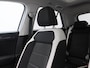 Volkswagen T-Roc 1.5 TSi Sport 150 Pk | Trekhaak | Adaptive Cruise | Camera | CarPlay | Panorama dak | 17 Inch | 159.197 Km !!