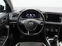 Volkswagen T-Roc 1.5 TSi Sport 150 Pk | Trekhaak | Adaptive Cruise | Camera | CarPlay | Panorama dak | 17 Inch | 159.197 Km !!