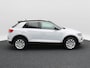 Volkswagen T-Roc 1.5 TSi Sport 150 Pk | Trekhaak | Adaptive Cruise | Camera | CarPlay | Panorama dak | 17 Inch | 159.197 Km !!