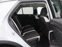 Volkswagen T-Roc 1.5 TSi Sport 150 Pk | Trekhaak | Adaptive Cruise | Camera | CarPlay | Panorama dak | 17 Inch | 159.197 Km !!