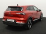 Renault Symbioz 1.8 E-Tech full hybrid 160 techno / PACK DRIVING & COMFORT /