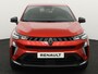 Renault Symbioz 1.8 E-Tech full hybrid 160 techno / PACK DRIVING & COMFORT /