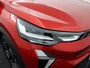 Renault Symbioz 1.8 E-Tech full hybrid 160 techno / PACK DRIVING & COMFORT /