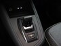 Renault Symbioz 1.8 E-Tech full hybrid 160 techno / PACK DRIVING & COMFORT /