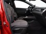 Renault Symbioz 1.8 E-Tech full hybrid 160 techno / PACK DRIVING & COMFORT /
