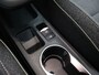 Renault Symbioz 1.8 E-Tech full hybrid 160 techno / PACK DRIVING & COMFORT /