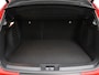 Renault Symbioz 1.8 E-Tech full hybrid 160 techno / PACK DRIVING & COMFORT /