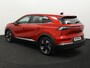 Renault Symbioz 1.8 E-Tech full hybrid 160 techno / PACK DRIVING & COMFORT /