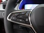 Renault Symbioz 1.8 E-Tech full hybrid 160 techno / PACK DRIVING & COMFORT /