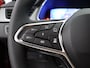 Renault Symbioz 1.8 E-Tech full hybrid 160 techno / PACK DRIVING & COMFORT /