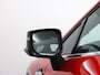 Renault Symbioz 1.8 E-Tech full hybrid 160 techno / PACK DRIVING & COMFORT /