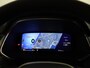 Renault Symbioz 1.8 E-Tech full hybrid 160 techno / PACK DRIVING & COMFORT /