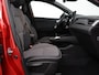 Renault Symbioz 1.8 E-Tech full hybrid 160 techno / PACK DRIVING & COMFORT /