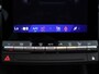 Renault Symbioz 1.8 E-Tech full hybrid 160 techno / PACK DRIVING & COMFORT /