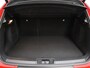 Renault Symbioz 1.8 E-Tech full hybrid 160 techno / PACK DRIVING & COMFORT /