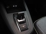Renault Symbioz 1.8 E-Tech full hybrid 160 techno / PACK DRIVING & COMFORT /