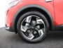 Renault Symbioz 1.8 E-Tech full hybrid 160 techno / PACK DRIVING & COMFORT /