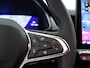Renault Symbioz 1.8 E-Tech full hybrid 160 techno / PACK DRIVING & COMFORT /