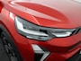 Renault Symbioz 1.8 E-Tech full hybrid 160 techno / PACK DRIVING & COMFORT /