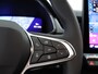 Renault Symbioz 1.8 E-Tech full hybrid 160 techno / PACK DRIVING & COMFORT /