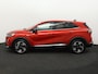 Renault Symbioz 1.8 E-Tech full hybrid 160 techno / PACK DRIVING & COMFORT /