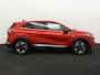 Renault Symbioz 1.8 E-Tech full hybrid 160 techno / PACK DRIVING & COMFORT /