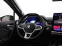 Renault Symbioz 1.8 E-Tech full hybrid 160 techno / PACK DRIVING & COMFORT /