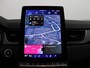 Renault Symbioz 1.8 E-Tech full hybrid 160 techno / PACK DRIVING & COMFORT /