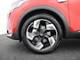 Renault Symbioz 1.8 E-Tech full hybrid 160 techno / PACK DRIVING & COMFORT /