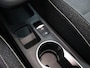 Renault Symbioz 1.8 E-Tech full hybrid 160 techno / PACK DRIVING & COMFORT /