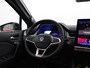 Renault Symbioz 1.8 E-Tech full hybrid 160 techno / PACK DRIVING & COMFORT /