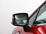 Renault Symbioz 1.8 E-Tech full hybrid 160 techno / PACK DRIVING & COMFORT /