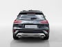 Kia Xceed 1.5 T-GDI MHEV ExecutiveLine | Airco | Navi | Camera | Stoelverwarming | Panoramadak | Stoelventilatie | Elektrische stoelen |