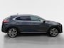 Kia Xceed 1.5 T-GDI MHEV ExecutiveLine | Airco | Navi | Camera | Stoelverwarming | Panoramadak | Stoelventilatie | Elektrische stoelen |