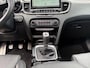 Kia Xceed 1.5 T-GDI MHEV ExecutiveLine | Airco | Navi | Camera | Stoelverwarming | Panoramadak | Stoelventilatie | Elektrische stoelen |