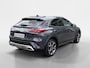 Kia Xceed 1.5 T-GDI MHEV ExecutiveLine | Airco | Navi | Camera | Stoelverwarming | Panoramadak | Stoelventilatie | Elektrische stoelen |