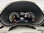 Kia Xceed 1.5 T-GDI MHEV ExecutiveLine | Airco | Navi | Camera | Stoelverwarming | Panoramadak | Stoelventilatie | Elektrische stoelen |