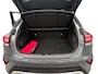 Kia Xceed 1.5 T-GDI MHEV ExecutiveLine | Airco | Navi | Camera | Stoelverwarming | Panoramadak | Stoelventilatie | Elektrische stoelen |