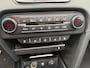 Kia Xceed 1.5 T-GDI MHEV ExecutiveLine | Airco | Navi | Camera | Stoelverwarming | Panoramadak | Stoelventilatie | Elektrische stoelen |