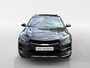 Kia Xceed 1.5 T-GDI MHEV ExecutiveLine | Airco | Navi | Camera | Stoelverwarming | Panoramadak | Stoelventilatie | Elektrische stoelen |