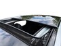Kia Xceed 1.5 T-GDI MHEV ExecutiveLine | Airco | Navi | Camera | Stoelverwarming | Panoramadak | Stoelventilatie | Elektrische stoelen |