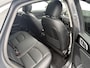 Kia Xceed 1.5 T-GDI MHEV ExecutiveLine | Airco | Navi | Camera | Stoelverwarming | Panoramadak | Stoelventilatie | Elektrische stoelen |